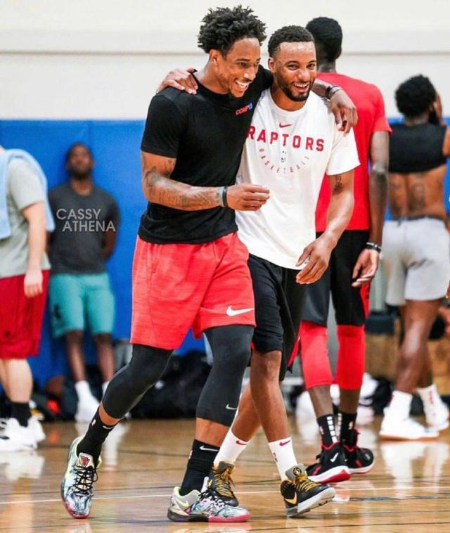 《暗黑破坏神4》销量破1000万份 你买了这游戏吗？