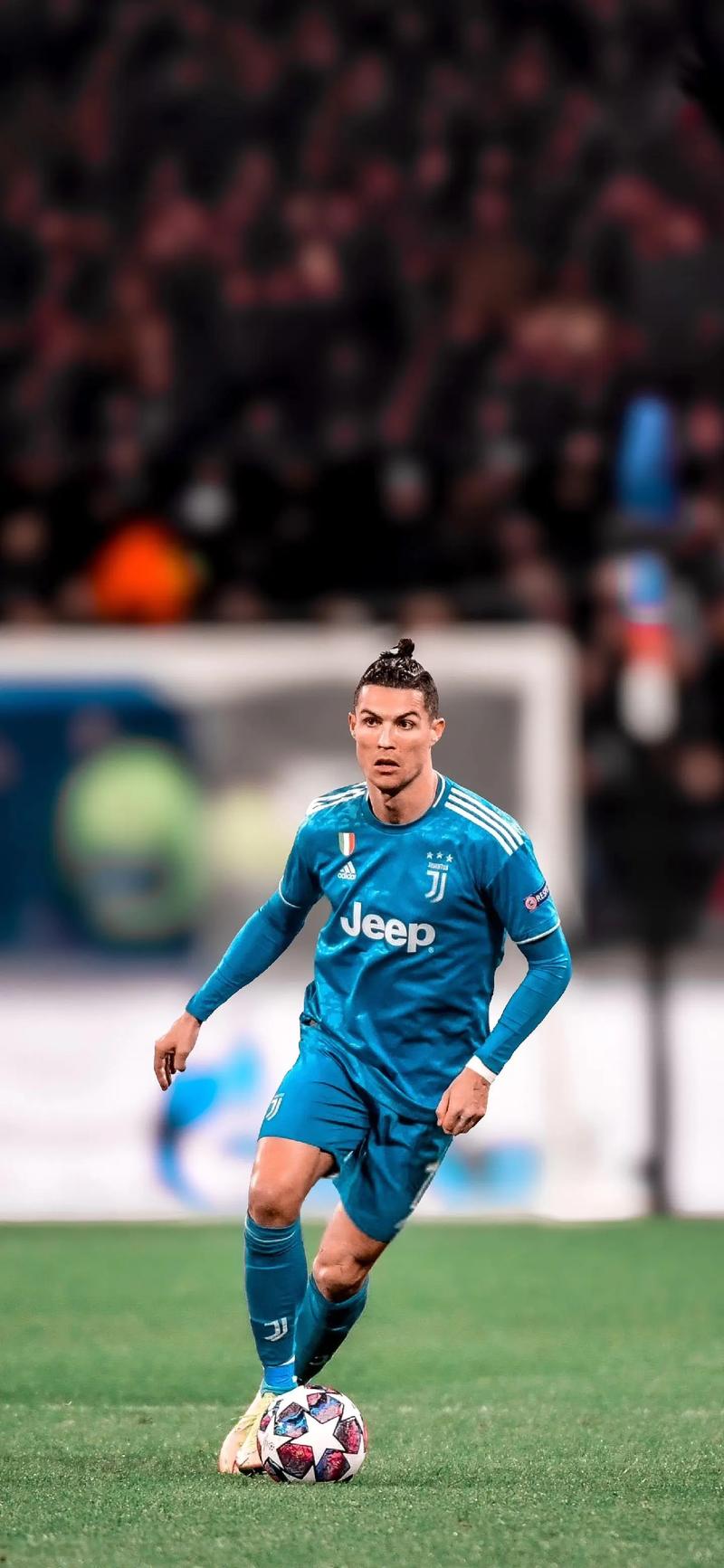 [中超]李帅突破横敲 莱昂纳多劲射破门