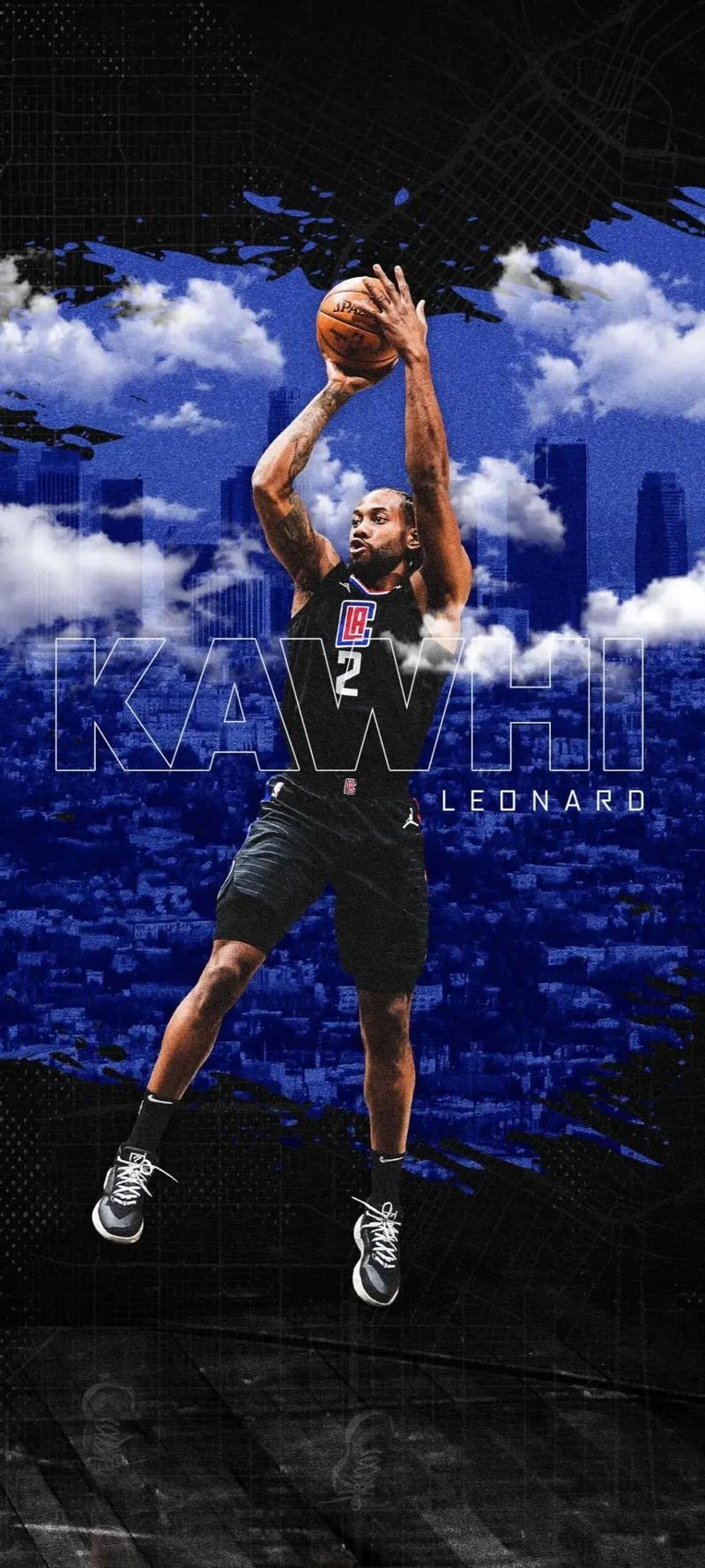 综合体育多项目联动报道 打造一站式体育门户