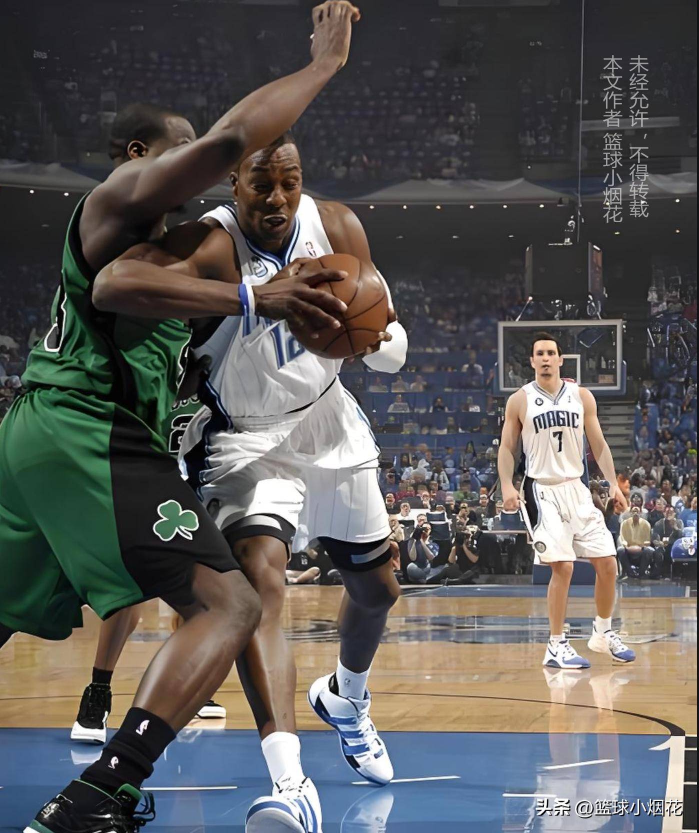 祸从口出！官方：多次争议言论，艾梅加被斯特拉斯堡队内禁赛