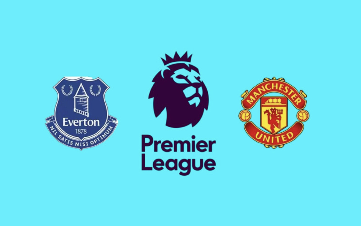 佩卓·马丁尼兹在面对极强打线时，依然能投出两位数的三振表现