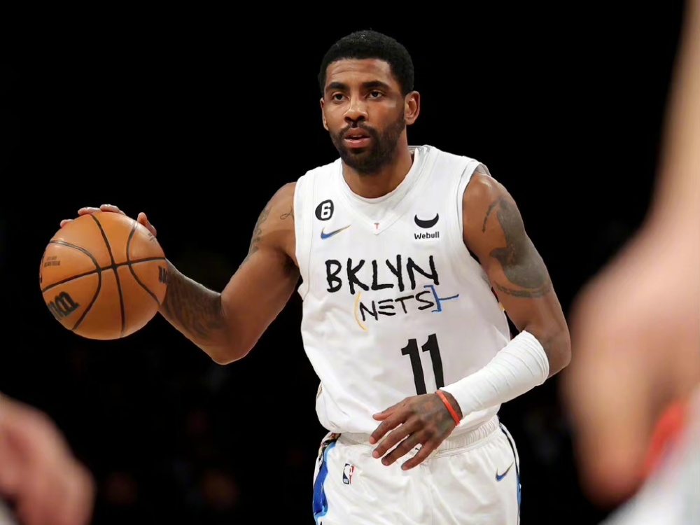 罗塞尼尔有何特点？强调控球逼抢，待年轻人宽容