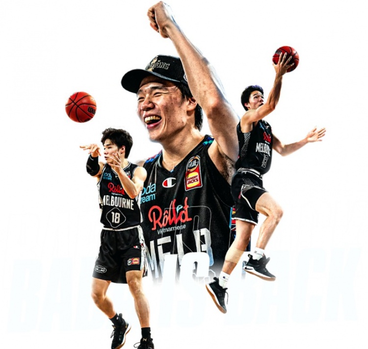 是啊，说得对。笑死。#MUFC 来源：Stretford Paddock🚨 多名记者报道称，曼联方面表示鲁本·阿莫里姆的离任并非源于权力斗争或任何幕后最后通牒。