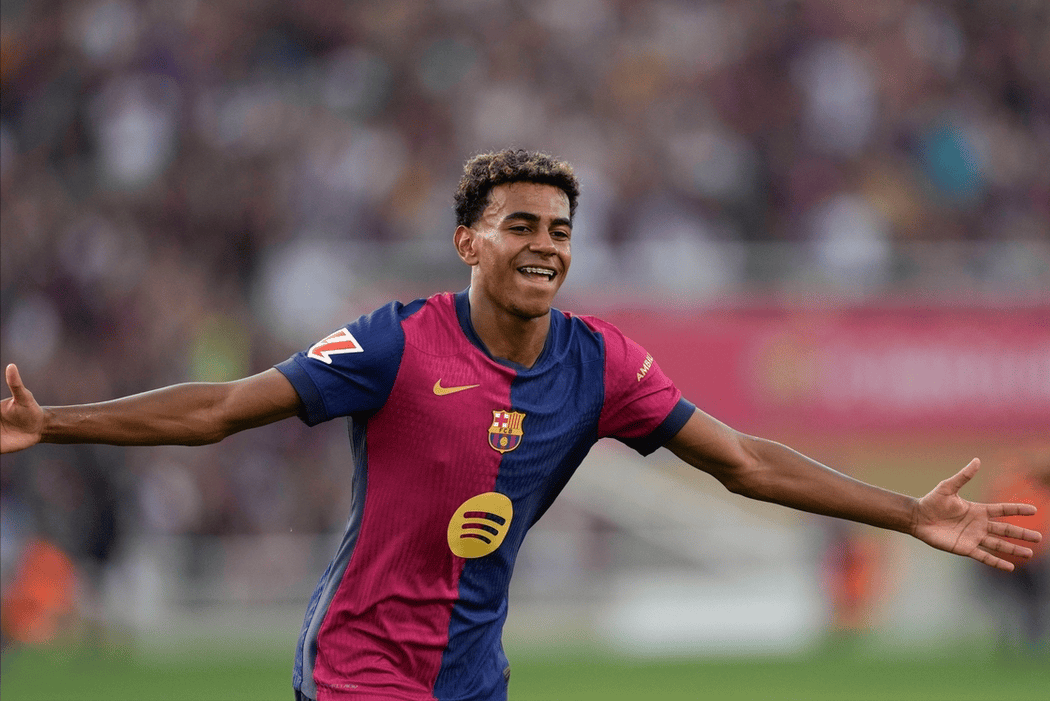 后卫必学的五个突破动作