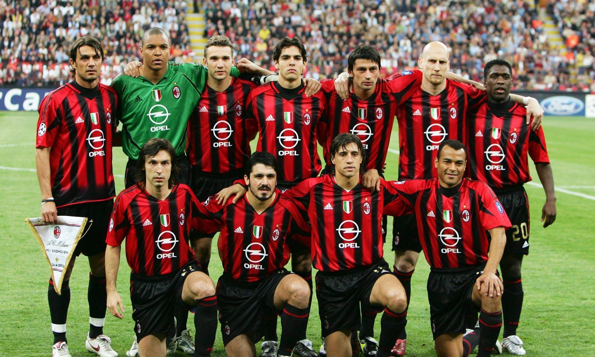 神剧情！爱尔兰3-2绝杀匈牙利晋级附加赛，帕罗特帽子戏法