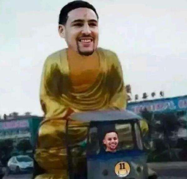 分叠