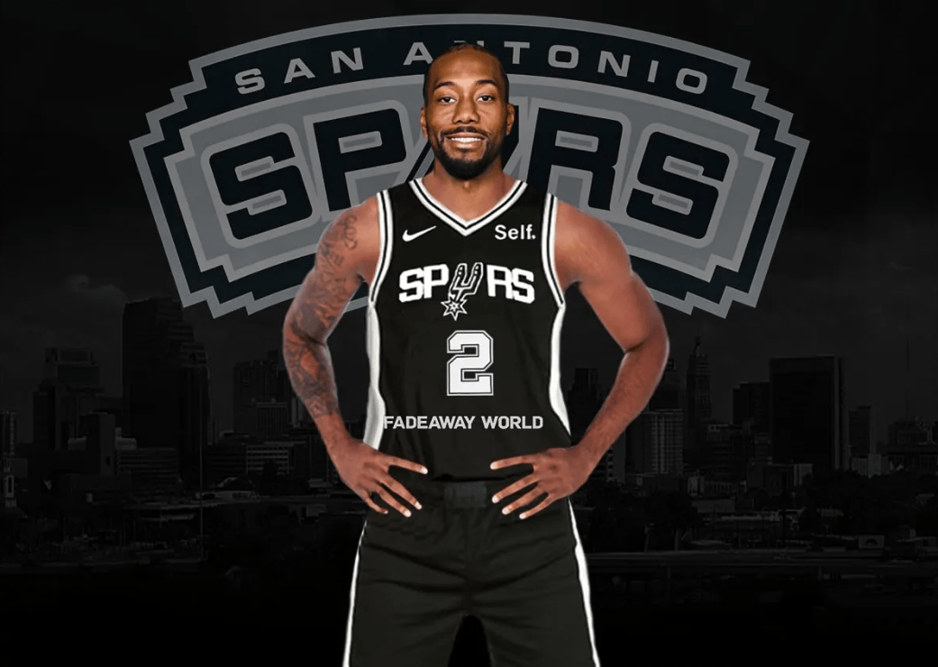 范晓冬：亚泰不破不立需要重建，最适合的人选是杜震宇