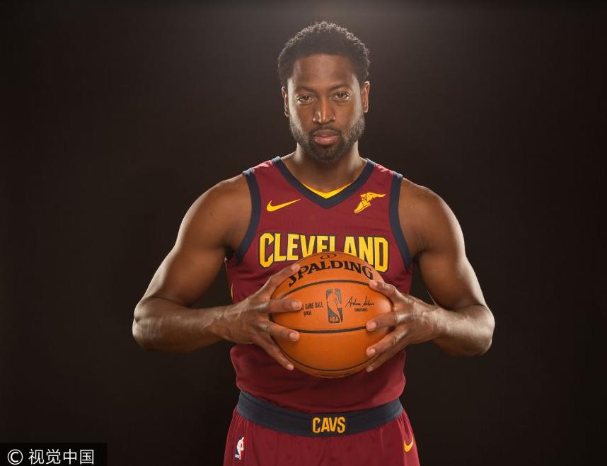 2026美职联第一轮上演重量级对决，孙兴慜vs梅西！