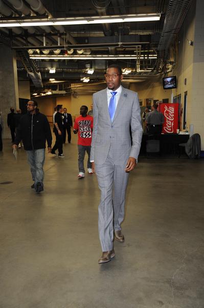 原神坚持到底的巡林兽殊形之龙草鸡攻略阵容推荐