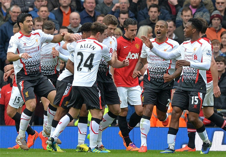 普利希奇：我不认为伤刚好就去国家队是对的，这是最好的决定